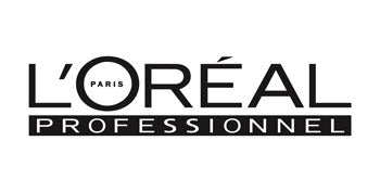 loreal-professional-paris