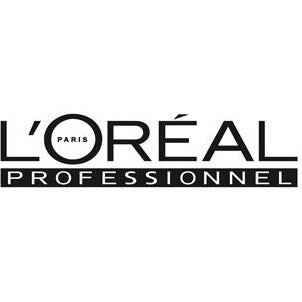 loreal-professional-paris