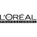 loreal-professional-paris