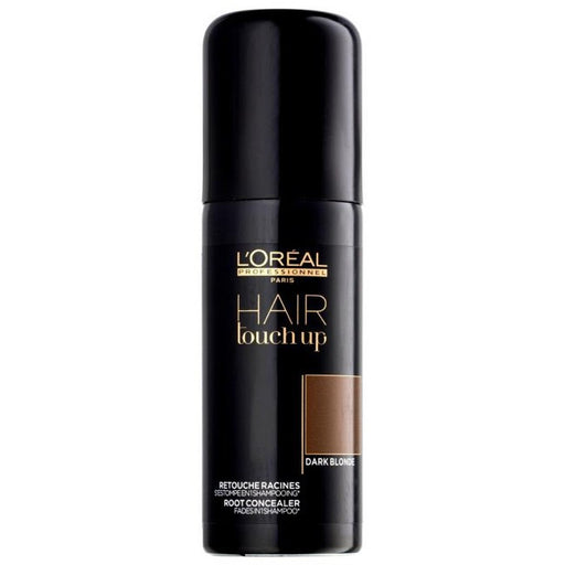 loreal-professionnel-hair-touchup-dark-blonde