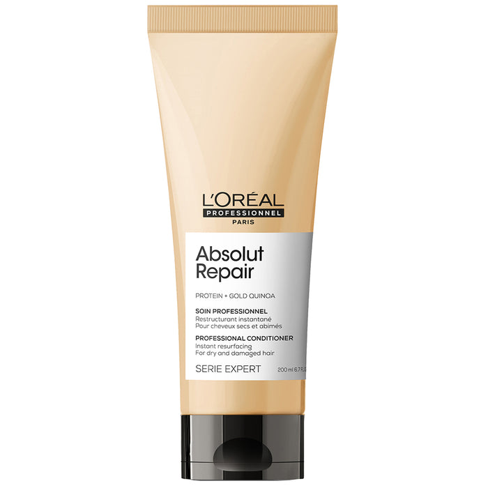 -loreal-professionnel-serie-expert-absolut-repair-conditioner-200ml