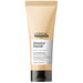 -loreal-professionnel-serie-expert-absolut-repair-conditioner-200ml