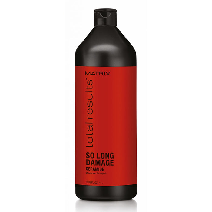 matrix-total-results-so-long-damage-ceramide-shampoo-1000ml