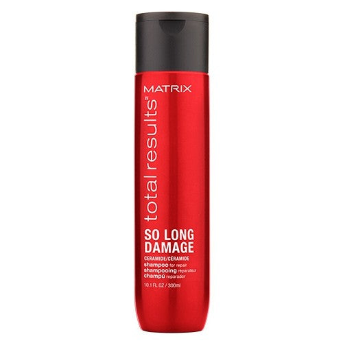 matrix-total-results-so-long-damage-shampoo-300ml_4