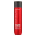 matrix-total-results-so-long-damage-shampoo-300ml_4