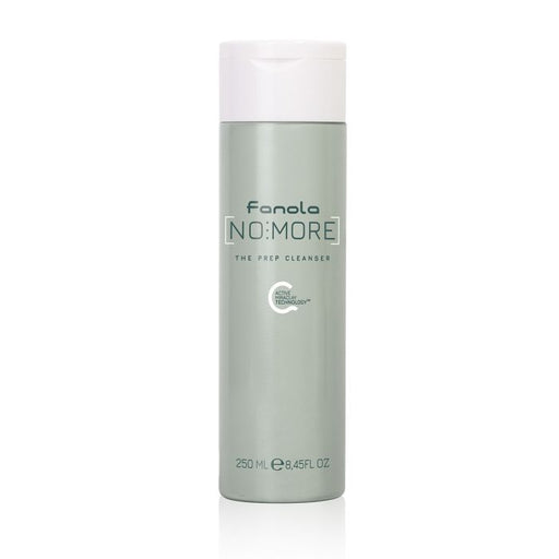 nomore-prep-cleanser-sh250ml