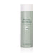 nomore-prep-cleanser-sh250ml