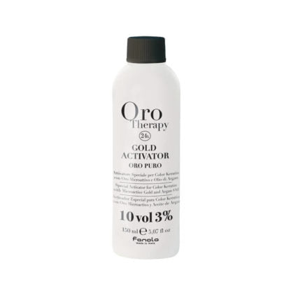 oroactivator_10vol150ml-416x416-1.jpg