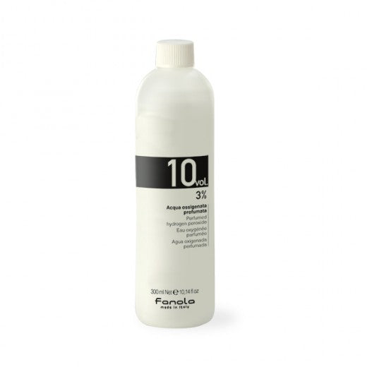 oxydant-10-vol-fanola-300ml