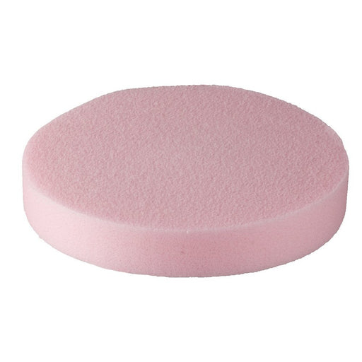 pink-cosmetic-sponge_1321-initial