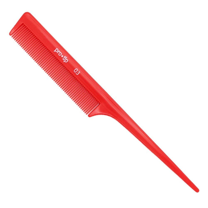 pro-tip-03-tail-comb-p26687-19881_image