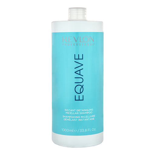 rev1377-revlon-equave-micellar-shampoo-1000ml