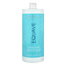 rev1377-revlon-equave-micellar-shampoo-1000ml