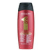 rev5777-revlon-professional-uniq-one-hair-and-scalp-conditioning-shampoo-300ml_1_nevfscavejnde9ir