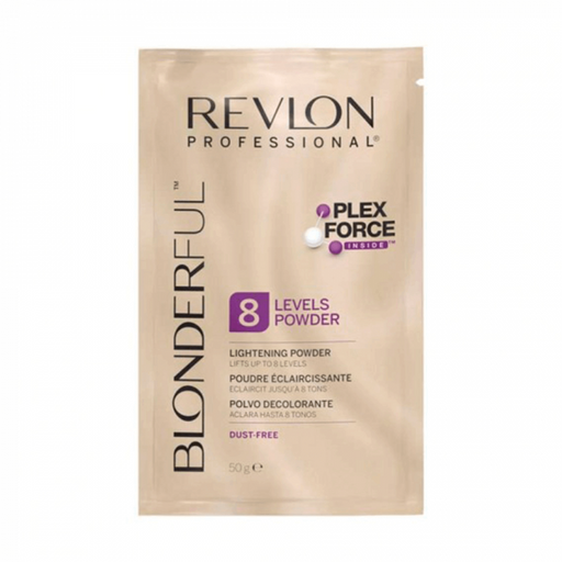 revlon-blonderful-8-lightening-powder-sachet-50gr