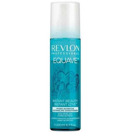 revlon equave 200ml