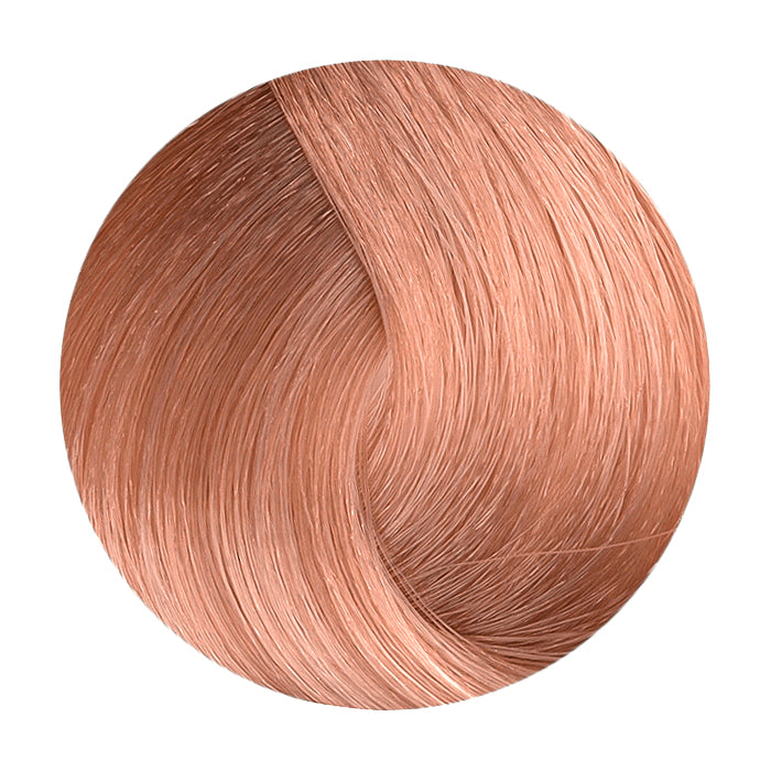 rose-gold-toner.jpg