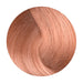 rose-gold-toner.jpg