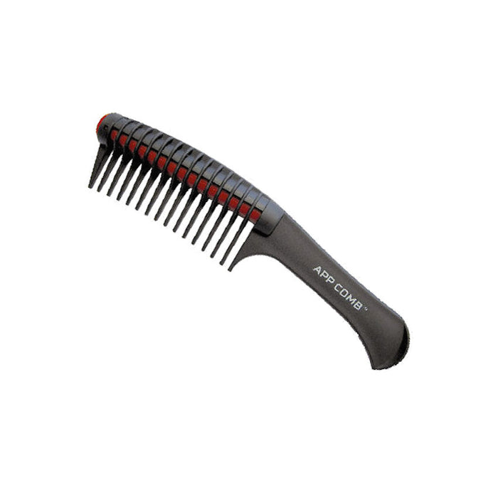 salon-ethos-app-comb