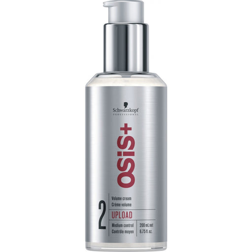 schwarzkopf-osis-upload-volume-cream-200ml