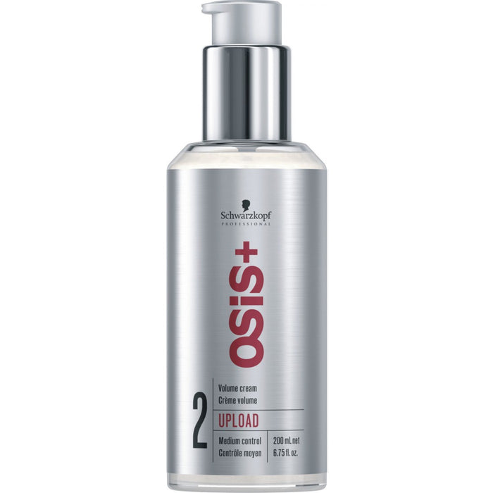 schwarzkopf-osis-upload-volume-cream-200ml