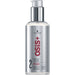 schwarzkopf-osis-upload-volume-cream-200ml