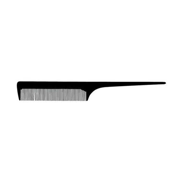 sibel-comb-with-a-tail