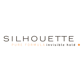 silhouette-logo