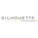 silhouette-logo