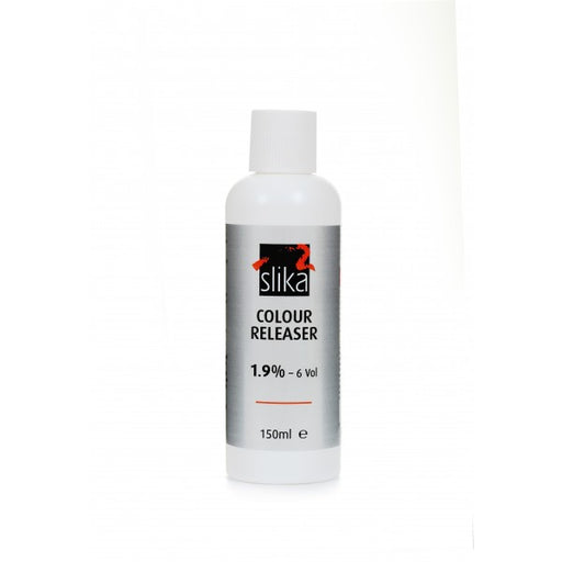 sli046_150ml_1.9_creme_peroxide_colour_release