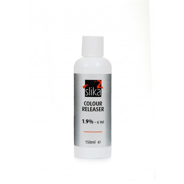 sli046_150ml_1.9_creme_peroxide_colour_release