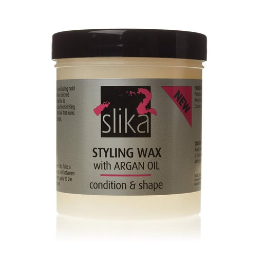 slika-condition-and-shape-styling-wax-with-argan-oil-165g-165-grams-tub-p1288-307104_image