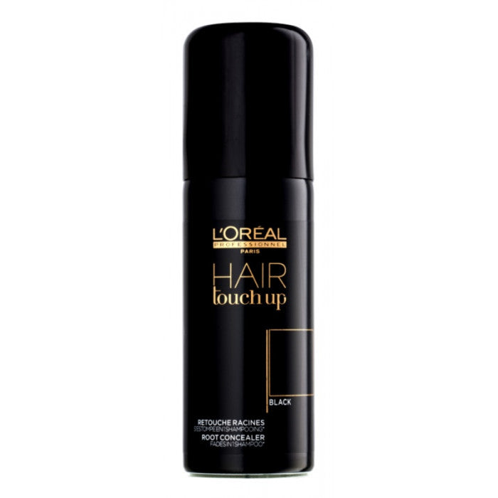 spray-coloration-racines-touch-up-l-oreal-professionnel-warm-blonde