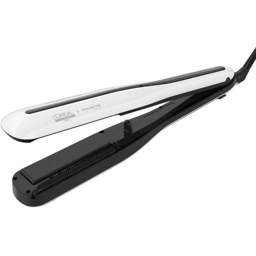 steampod-straightener-30