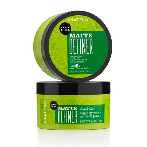 style-link-matte-definer