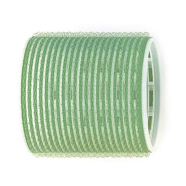 velcro-rollers-61mm-x-6