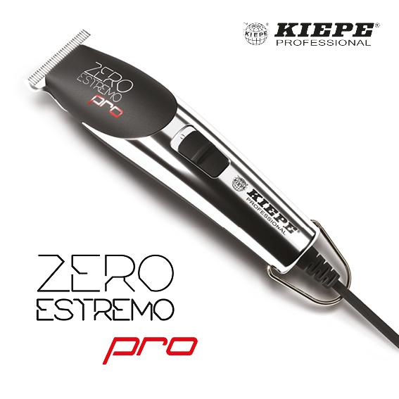 _vyrn_5319KIEPE-zero-estremo-pro-trimmelo-6324--barber-style-633934