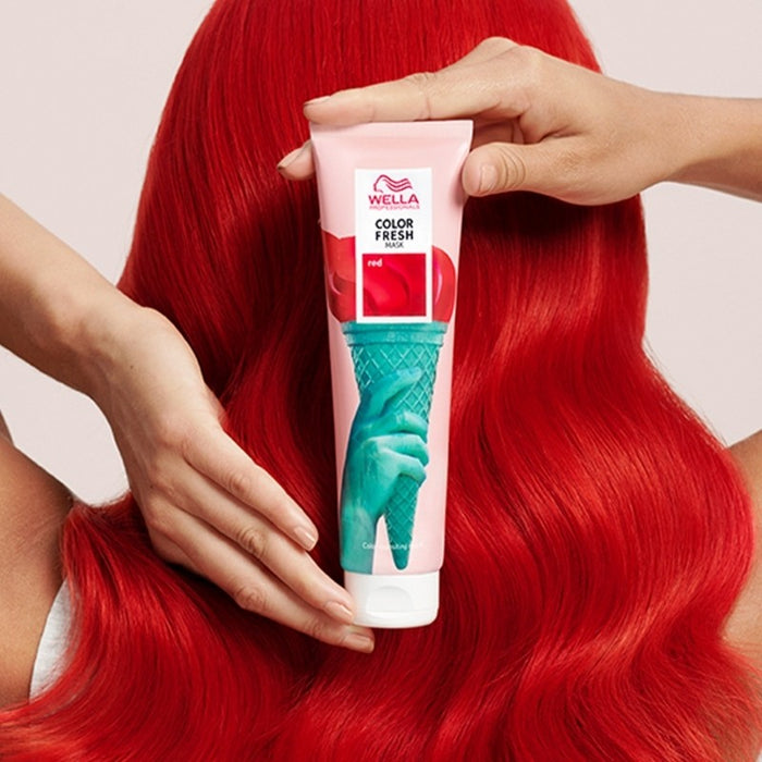 wella-color-fresh-mask-150-ml-red-1602662965