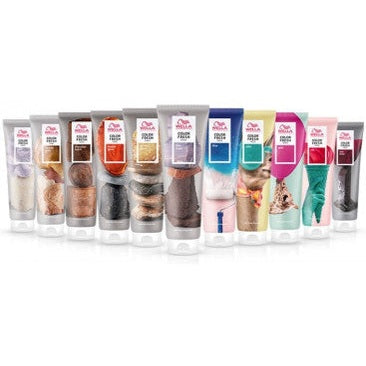 wella-professionals-color-fresh-mask