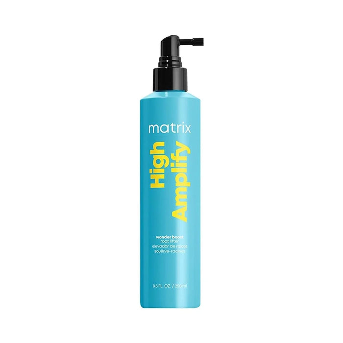 Matrix Total Results Wonder Boost 250ml