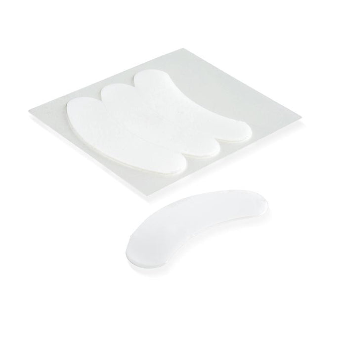 xl_39249-HBE7239--BIO-GEL-PATCHES---A