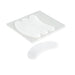 xl_39249-HBE7239--BIO-GEL-PATCHES---A